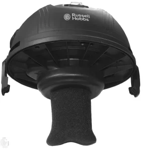 Foam Filter Compatible with Russell Hobbs Wet and Dry Vacuum Cleaner