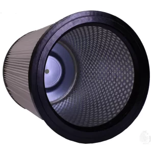 Cartridge Hepa Filter Compatible with Karcher NT 50 NT 70 NT90