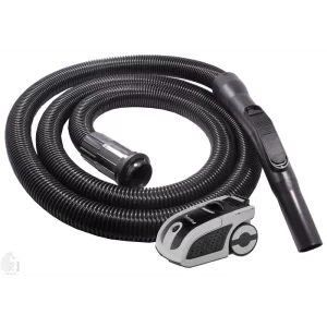 3m Flexible Hose compatible with Euroclean X-1