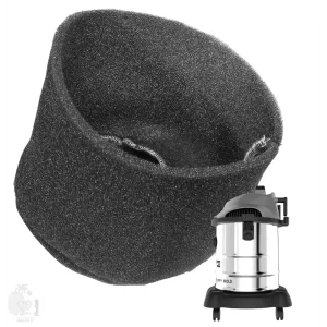 Foam Filter Compatible With Eureka Forbes Model Euroclean Bold