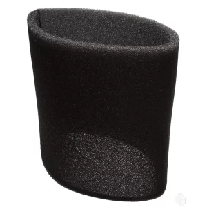 Foam Filter Compatible with Karcher WD 1, Imported