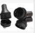Two Brush Round 35 mm Connecting Size, Universal Application, Imported