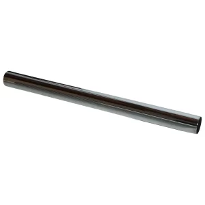 1 Extension Steel Tube, 35 mm