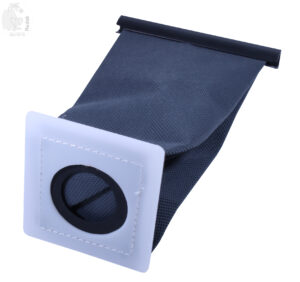 Reusable and Washable Filter Compatible with Eureka Forbs Fast Clean 1150 (Pack of 1)